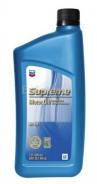 Chevron. Вязкость 5W-30, синтетическое