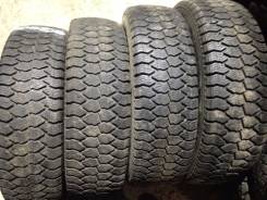 Dunlop SP 055. Зимние, без шипов, 20 %, 4 шт