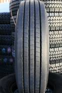Dunlop Dectes SP122. Летние, 5 %, 1 шт