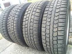 Pirelli Winter Ice Control. Зимние, без шипов, 2010 год, износ: 10%, 4 шт