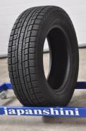 Yokohama Ice Guard IG30. Зимние, без шипов, 2014 год, износ: 20%, 4 шт