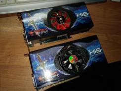 HD 6850