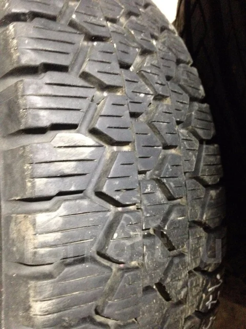 Dunlop Bi-GUARD 600L. ������, ��� �����, �/�, ����� 10 % ����