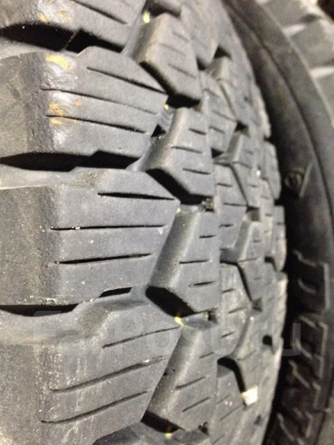 Dunlop Bi-GUARD 600L. ������, ��� �����, �/�, ����� 10 % ����