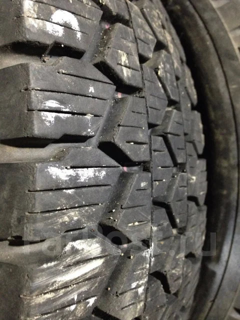 Dunlop Bi-GUARD 600L. ������, ��� �����, �/�, ����� 10 % ����