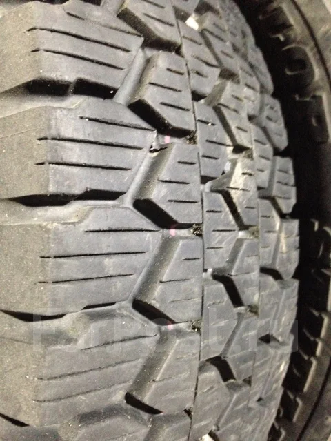 Dunlop Bi-GUARD 600L. ������, ��� �����, �/�, ����� 10 % ����