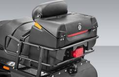 Stels 800 Viking. исправен, есть птс, без пробега