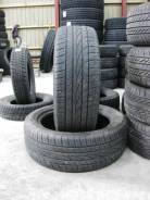Falken Ziex ZE-912. Летние, 2012 год, износ: 10%, 2 шт