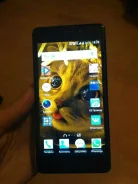 Blackview. �/�