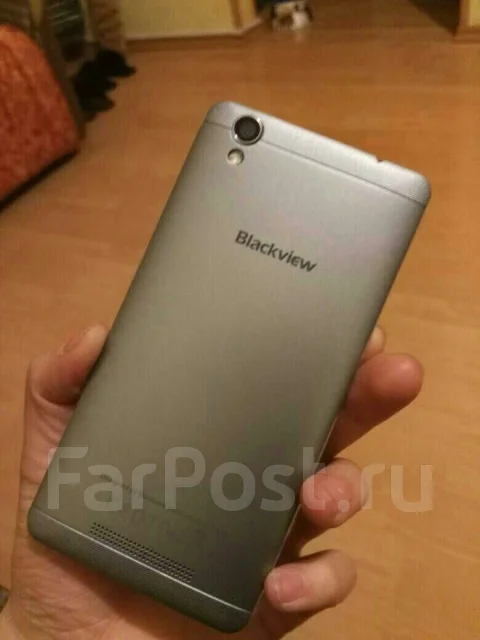 Blackview. �/� ����
