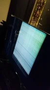 Samsung ue55h8000. LCD (��) ����