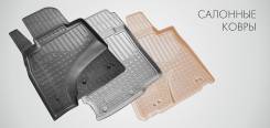 Коврик. Mazda CX-9, TB Mazda CX-7, ER, ER3P Lexus: RX330, RX450h, RX350, RX270, NX200t, RX400h, NX300h, LX570, RX200t, LX470, RX300, NX200, NX200t/300...