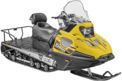 Stels Ермак V800L. исправен, есть птс, без пробега