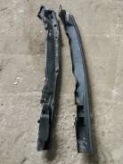 Накладка на крыло. Nissan Infiniti G35/37/25 Sedan Nissan Skyline, NV36, KV36, PV36, V36 Двигатели: VQ25HR, VQ35HR, VQ37VHR