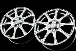 Weds Joker. 6.0x16, 4x100.00, ET42