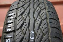 Falken LA/AT T-110. Летние, износ: 10%, 4 шт