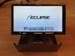 Eclipse AVN119M ����