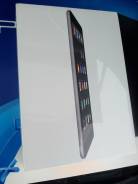 Apple iPad Air Wi-Fi+Cellular 32Gb