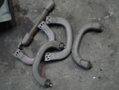 Ручка салона. Nissan Serena, RC24, PNC24, TNC24, VNC24, TC24, VC24