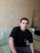 Сборщик мебели. Средне-специальное образование, опыт работы 2 года