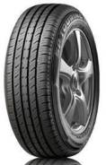 Dunlop SP Touring T1. Летние, без износа, 4 шт