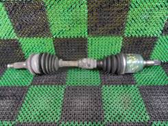 Привод. Mazda Premacy, CPEW, CP8W Mazda Familia, ZR16U65, BJFW, ZR16UX5, YR46U15, YR46U35, BJ3P, BJ5P, BJ5W, BJ8W, BJFP, ZR16U85, BJEP Двигатель FPDE