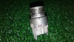 Реле. Toyota: Dyna, Coaster, Lite Ace, Toyoace, T.U.V, Corona, Crown, Chaser, Corsa, Previa, Corolla FX, Carina, 4Runner, Paseo, Land Cruiser, Vista...