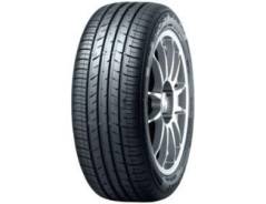 Dunlop SP Sport FM800. Летние, без износа, 4 шт