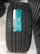 Bridgestone Dueler H/P Sport. Летние, без износа, 4 шт
