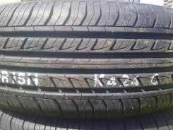Hankook Optimo ME02 K424. Летние, 2018 год, без износа, 4 шт