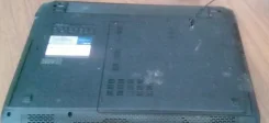 Asus K52DR. 15.6", ���� 4���