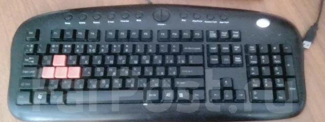 Asus K52DR. 15.6", ���� 4��� ����