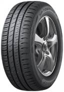 Dunlop SP Touring T1. Летние, без износа, 4 шт