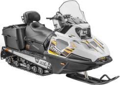 Stels Ермак 600 S. исправен, есть птс, без пробега