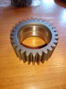    Hyundai Robex 140W 1400W ZTAM00072 ZTAM00072 