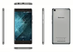 Blackview. ����� ����