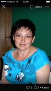Помощник кладовщика. Среднее образование, опыт работы 9 лет