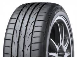 Dunlop Direzza DZ102. Летние, без износа, 4 шт