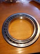    Hyundai/Doosan 0735-370-269 0750-117-652 