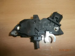 ���� ���������� FORD Transit ABFA, D2FA, D2FB, D2FE, DOFA, F3FA, F4FA, F00M145255, F00M145361, F00MA45210, F00MA45230, F00MA45352 ����