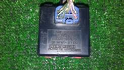 Блок стоп сигнала Toyota Tercel. EL43. Toyota: Tercel, Corsa, Cynos, Corona, Corolla II, Caldina, Carina, Sprinter, Sprinter Trueno Двигатели: 5EFHE...
