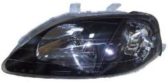 Фара. Honda Civic. Под заказ