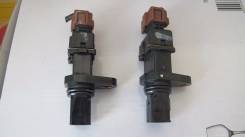 Датчик скорости Speed Sensor Mitsubishi mr446789. Nissan Kix Mitsubishi: Minicab, Pajero iO, Town Box Wide, Pajero Pinin, Pajero Mini, Town Box