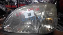 Фара. Honda Logo, GF-GA5, GA3, E-GA3, GF-GA3, GA5, EGA3, GFGA3, GFGA5
