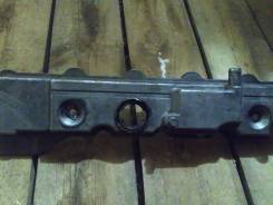 Крышка головки блока цилиндров. Mitsubishi Challenger, K97WG Mitsubishi Pajero, V26C, V26W, V46W, V46V, V26WG, V46WG