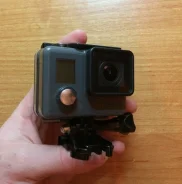 GoPro HERO ����