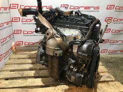 Двигатель в сборе. Honda Accord Aerodeck Honda Accord, CF4 Honda Torneo, CF4 Honda Clarity Двигатели: F20B3, F20B, F20B1, F20B2, F20B4, F20B5, F20B6...