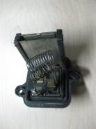 Реостат печки. Toyota Hiace, LH164, LH174, LH166, LH176, LH60B, LH112, LH104, LH114, YH53V, LH61B, RZH105, RZH103, RZH125, RZH115, LH184, RZH113, LH17...