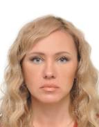 Экономист. Высшее образование по специальности, опыт работы 7 лет