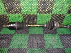 Привод. Nissan Presea, R11 Nissan Pulsar, FN15 Nissan Sunny, B14 Nissan AD, VFY10 Двигатель GA15DE